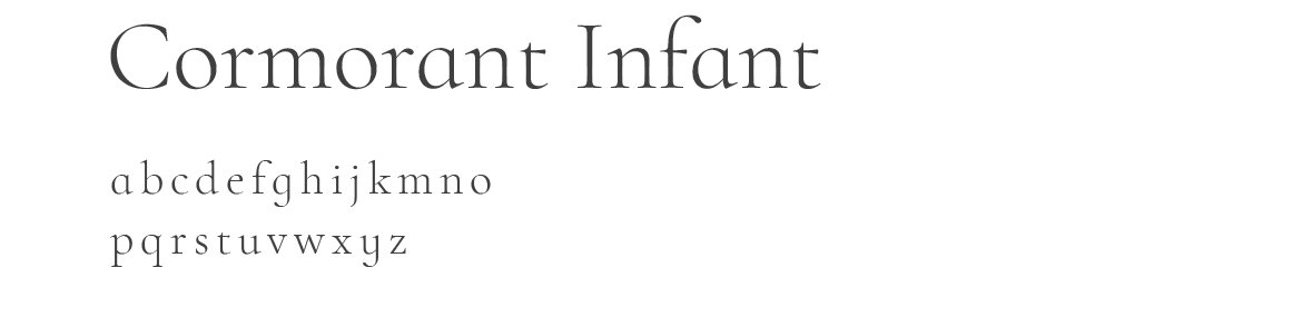 comform2